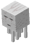 Ghast (Dungeons)