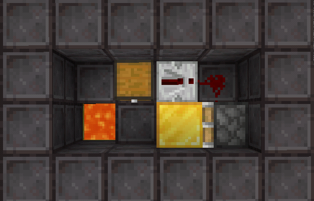 教程 陷阱 Minecraft Wiki 最详细的官方我的世界百科 教程 陷阱 Minecraft Wiki 最详细的官方我的世界百科