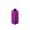 Magenta Candle