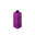 Magenta Candle