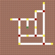 Windmill-mining-09.png