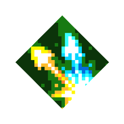 Minecraft Dungeons 奖励射击 Minecraft Dungeons Wiki 最详细的我的世界地下城百科