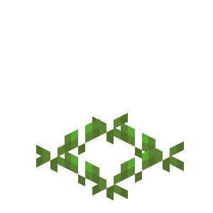 胡萝卜 Minecraft Wiki 最详细的我的世界百科 胡萝卜 Minecraft Wiki 最详细的我的世界百科