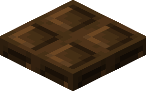 活板门 Minecraft Wiki 最详细的我的世界百科 活板门 Minecraft Wiki 最详细的我的世界百科