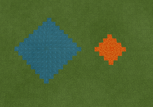 液体 Minecraft Wiki 最详细的官方我的世界百科