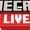 Minecraft Live 2020