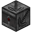 Pickaxe Block