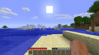 Pre-Beta-1.8-HUD