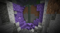 Ring Geode.png