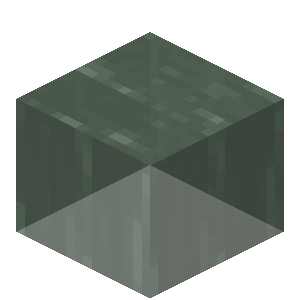 水 Minecraft Wiki 最詳細的官方minecraft百科