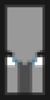 Illager Banner