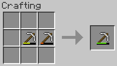 物品修复 Minecraft Wiki 最详细的官方我的世界百科 物品修复 Minecraft Wiki 最详细的官方我的世界百科