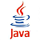 Java-logo