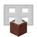 Potted Iron Trapdoor.png