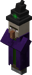 Witch