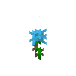 花 Minecraft Wiki 最详细的官方我的世界百科 花 Minecraft Wiki 最详细的官方我的世界百科