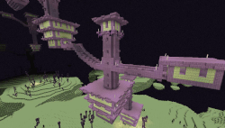 鞘翅 Minecraft Wiki 最详细的官方我的世界百科 鞘翅 Minecraft Wiki 最详细的官方我的世界百科