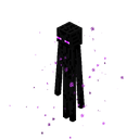 Enderman BE1