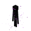 Enderman BE1