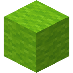羊毛 Minecraft Wiki 最详细的官方我的世界百科 羊毛 Minecraft Wiki 最详细的官方我的世界百科