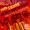 Minecraft: Mob Squad: Never Say Nether