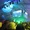 MINECON 2012