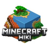 中文minecraft Wiki 最详细的官方我的世界百科