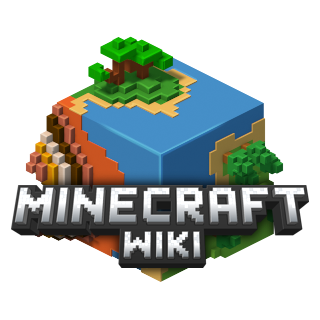 玄武岩 Minecraft Wiki 最详细的官方我的世界百科