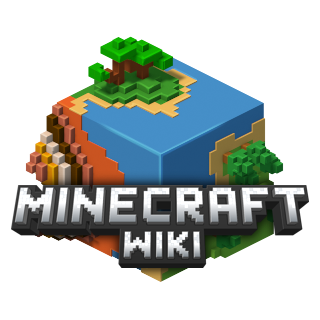 教學 花朵種植 Minecraft Wiki