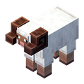 Horned Sheep.png