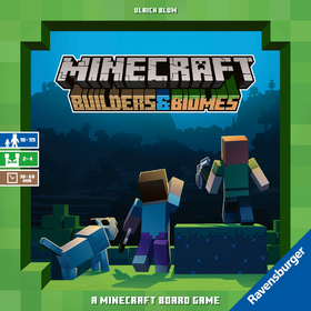 Minecraft Builders Biomes Minecraft Wiki 最詳細的官方minecraft百科