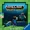 Minecraft: Builders & Biomes