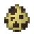 Ocelot Spawn Egg