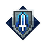 T GuardingStrike Icon
