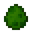 Zombified Piglin Spawn Egg JE1