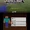 New Nintendo 3DS版