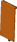 Orange Banner