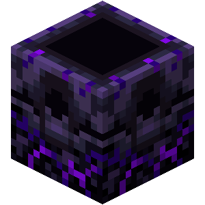 重生锚 Minecraft Wiki 最详细的官方我的世界百科 重生锚 Minecraft Wiki 最详细的官方我的世界百科