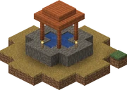 Savanna Village Meeting Point 4