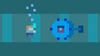 The Deep End.png