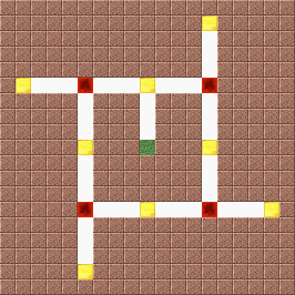 Windmill-mining-07.png