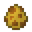 Cat Spawn Egg JE1