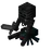 Cave Spider Wither Jockey Revision 2