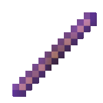 除錯棒 Minecraft Wiki 最詳細的官方minecraft百科 除錯棒 Minecraft Wiki 最詳細的官方minecraft百科