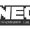 MINECON 2011