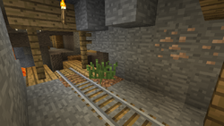 草丛 Minecraft Wiki 最详细的官方我的世界百科 草丛 Minecraft Wiki 最详细的官方我的世界百科