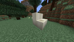骨块 Minecraft Wiki 最详细的官方我的世界百科 骨块 Minecraft Wiki 最详细的官方我的世界百科