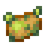 Poisonous Potato