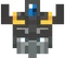 RoyalGuardFace