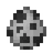 Skeleton Spawn Egg